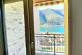 Apartamento 2 habitaciones 67 m² Dobrota, Montenegro