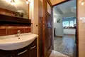 Casa 168 m² Pecna, Polonia