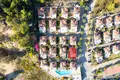 3 bedroom apartment 200 m² Alanya, Turkey