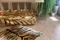 Maison 180 m² Bolshoye Murashkino, Russie