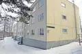 Квартира 2 комнаты 51 м² Пирканмаа, Финляндия