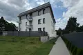 3 room apartment 51 m² Warsaw, Poland