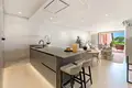 Appartement 3 chambres 172 m² Estepona, Espagne