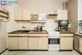 4 room apartment 83 m² Kaunas, Lithuania