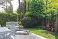 Dom 367 m² województwo mazowieckie, Polska