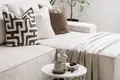 Квартира 2 комнаты 61 м² Вильнюс, Литва