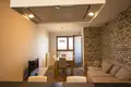 Wohnung 3 zimmer 59 m² in Krakau, Polen