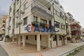 Wohnung 2 zimmer 56 m² Burgas, Bulgarien