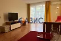 Appartement 2 chambres 86 m² Sunny Beach Resort, Bulgarie