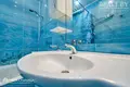 Wohnung 2 zimmer 73 m² Minsk, Belarus