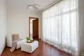 Квартира 3 комнаты 64 м² Марупе, Латвия
