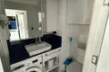 Studio apartment 1 bedroom 33 m² Batumi, Georgia
