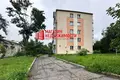 Квартира 2 комнаты 45 м² Гродно, Беларусь