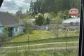 House 61 m² Zdanovicki selski Savet, Belarus