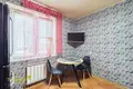 4 room apartment 90 m² Minsk, Belarus