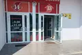 Shop 20 m² in Minsk, Belarus