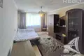 Квартира 3 комнаты 69 м² Брест, Беларусь