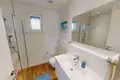 Apartamento 3 habitaciones 86 m² Lustica, Montenegro