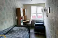 Wohnung 2 Zimmer 50 m² Scomyslicki sielski Saviet, Weißrussland
