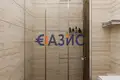 Mieszkanie 38 m² Nesebyr, Bułgaria