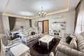 3 bedroom apartment  Kestel, Turkey