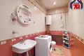 3 room apartment 69 m² Staryya Darohi, Belarus