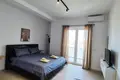 Квартира 1 комната 40 м² Дуррес, Албания