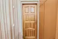 Квартира 3 комнаты 83 м² Смолевичи, Беларусь