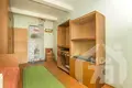 Haus 70 m² Lebadzeva, Belarus