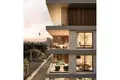 Wohnung  Limassol, Zypern