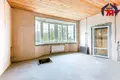 Casa 158 m² Lasanski selski Savet, Belarús