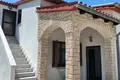 Villa de 4 dormitorios 240 m² Grad Pula, Croacia