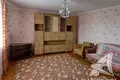 Casa 121 m² Brest, Bielorrusia