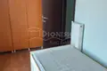 2 bedroom house 80 m² Dionysiou, Greece
