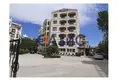 Квартира 2 комнаты 73 м² Несебр, Болгария