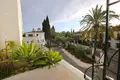 Attique 2 chambres 127 m² Marbella, Espagne