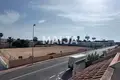 Dom 3 pokoi 70 m² Torrevieja, Hiszpania