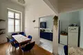 3 room apartment 125 m² Budapest, Hungary