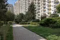 Apartamento 2 habitaciones 46 m² en Varsovia, Polonia