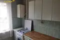 Apartamento 4 habitaciones 82 m² Minsk, Bielorrusia