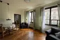 3 room apartment 55 m² in Krakow, Poland