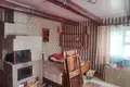 Haus 75 m² Dziescanski sielski Saviet, Belarus