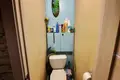 1 room apartment 37 m² Minsk, Belarus