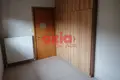 Studio 1 chambre 44 m² en Kavala Prefecture, Grèce