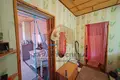 Maison 72 m² Muchaviecki sielski Saviet, Bélarus