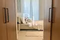 1 bedroom apartment 64 m² in Dubai, UAE