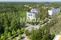 Apartamento 3 habitaciones 79 m² Tampereen seutukunta, Finlandia