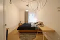 Wohnung 3 zimmer 77 m² Riga, Lettland