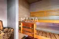 2 bedroom house 120 m² Yloejaervi, Finland