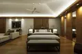 4 bedroom house 1 767 m² Phuket, Thailand